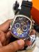 KUERST AUTOMATIC WATCH